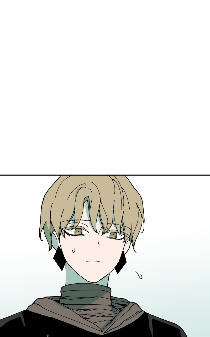 False Paradise Episode 71 page 83 - 