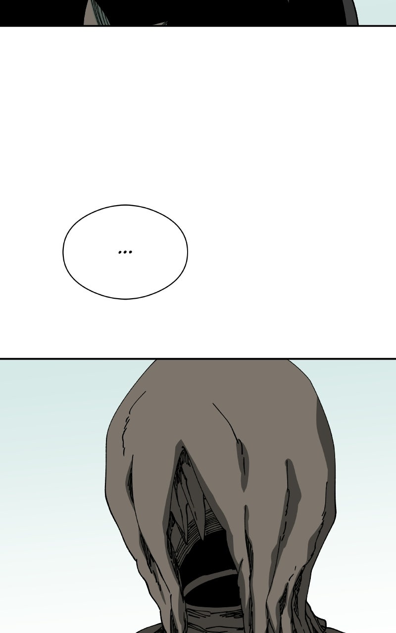 False Paradise Episode 71 page 84 - 