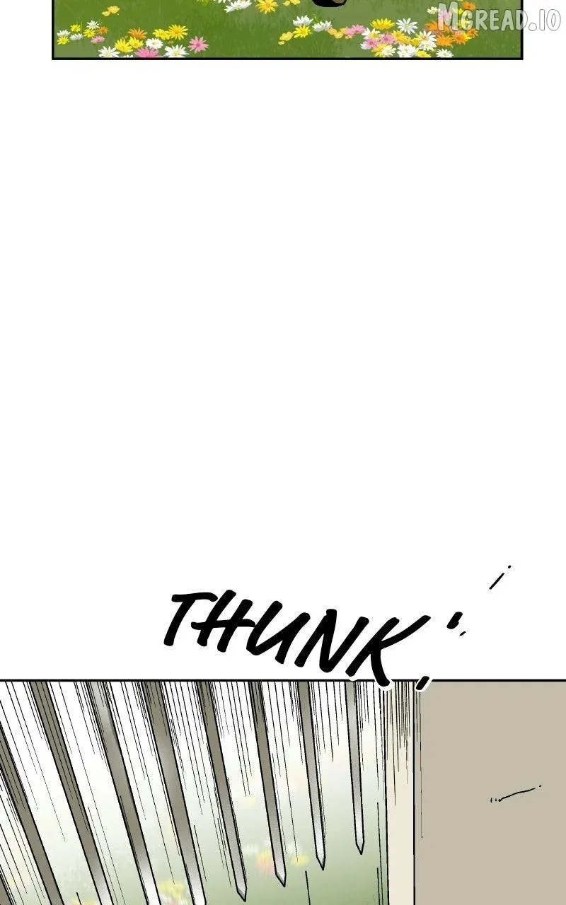 False Paradise Chapter 72 page 17 - 