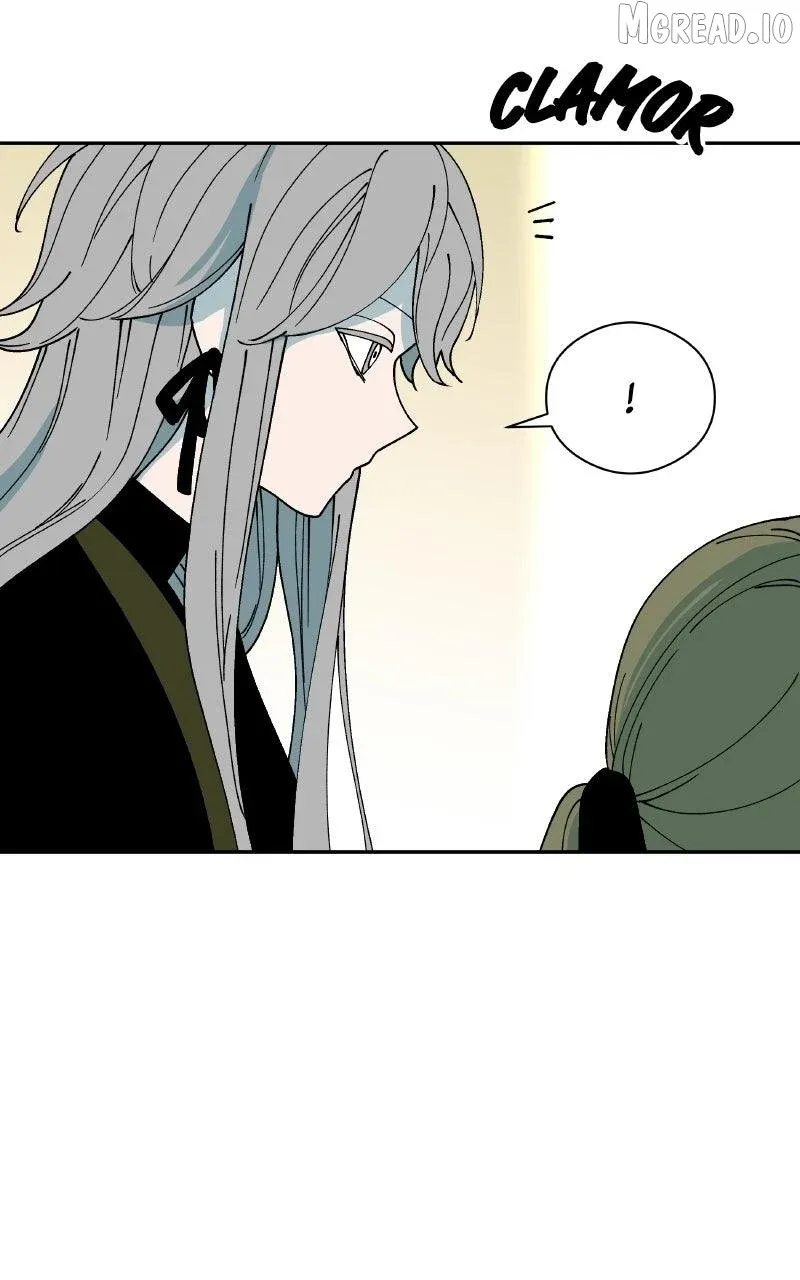 False Paradise Chapter 72 page 26 - 
