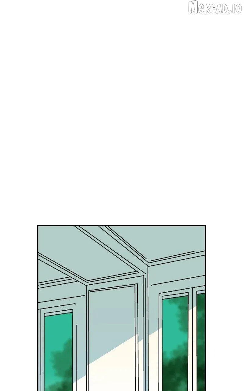 False Paradise Chapter 72 page 41 - 