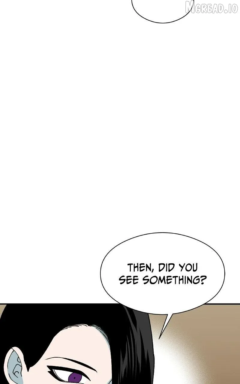 False Paradise Chapter 72 page 45 - 