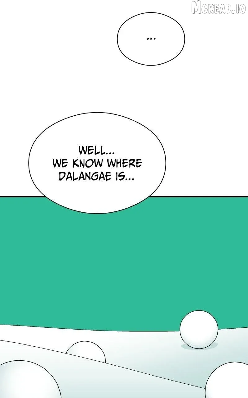 False Paradise Chapter 72 page 48 - 