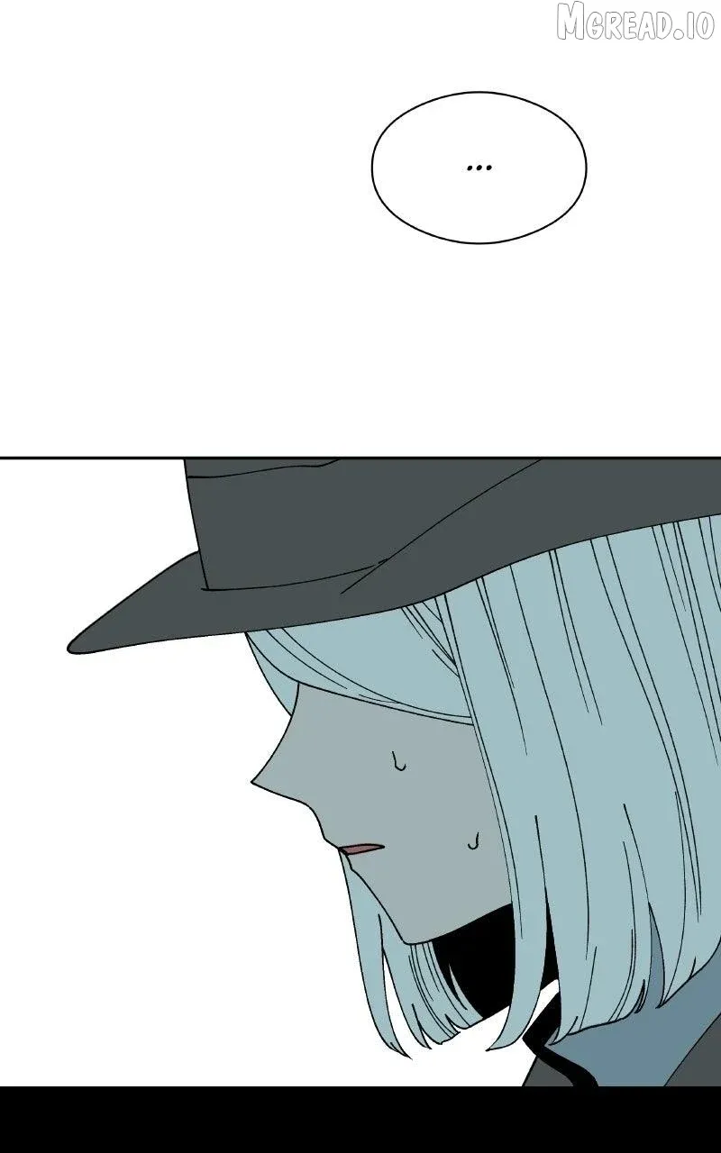 False Paradise Chapter 72 page 56 - 