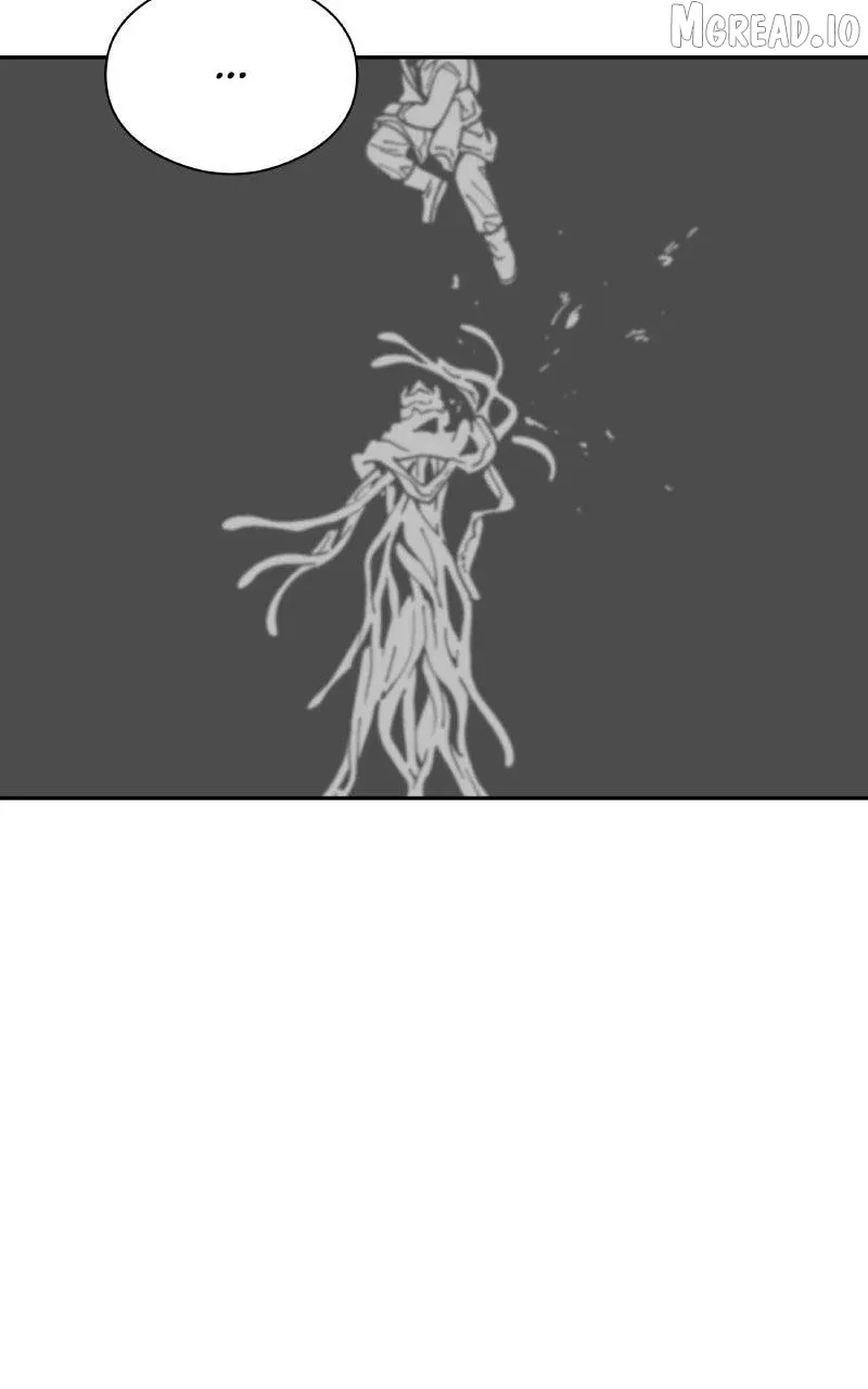 False Paradise Chapter 72 page 7 - 