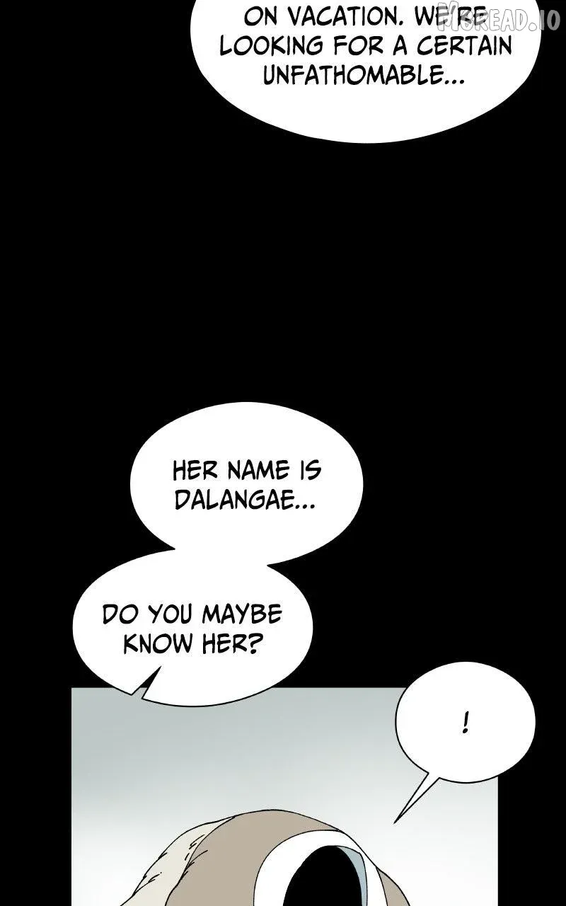 False Paradise Chapter 72 page 64 - 