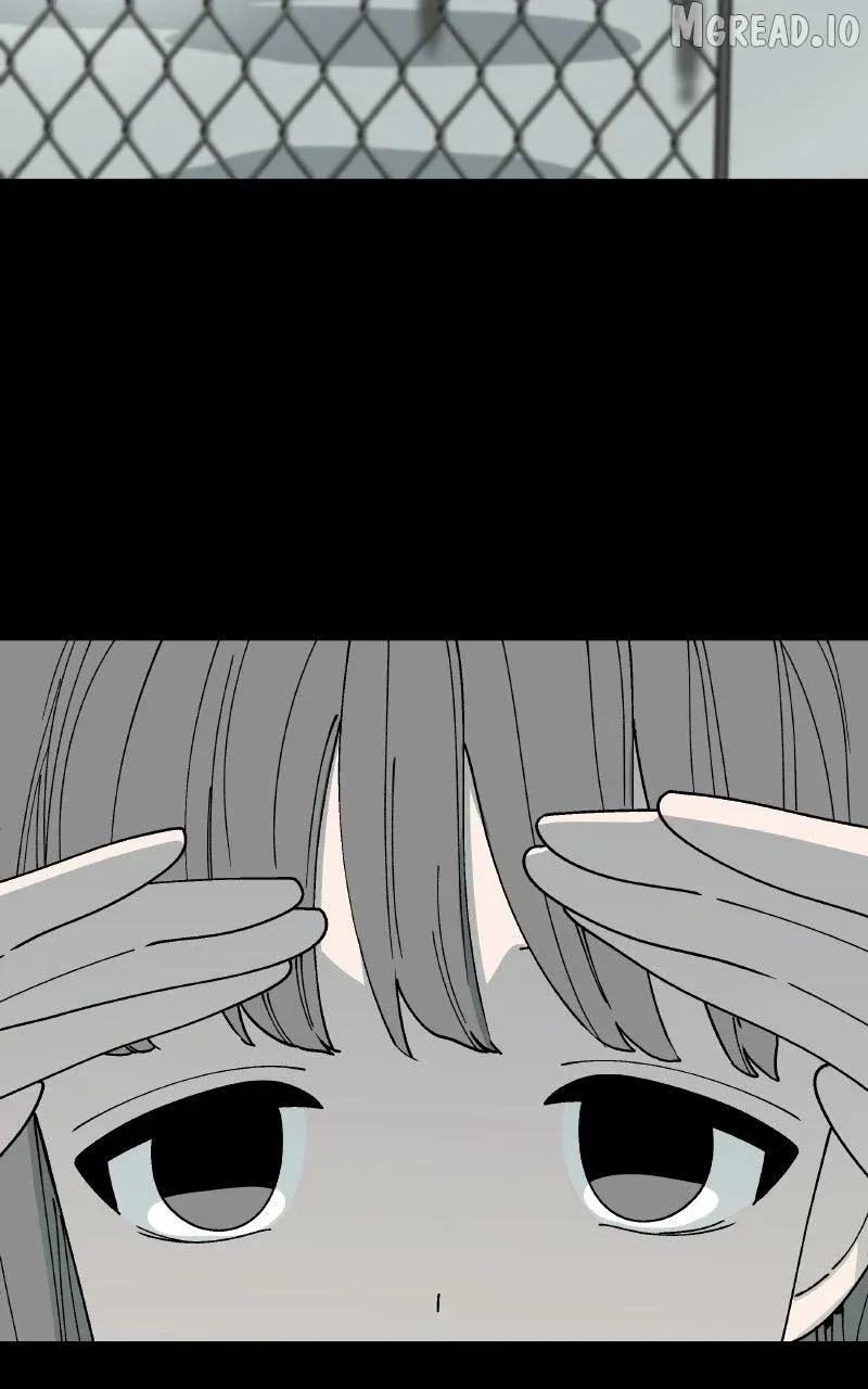 False Paradise Chapter 72 page 69 - 