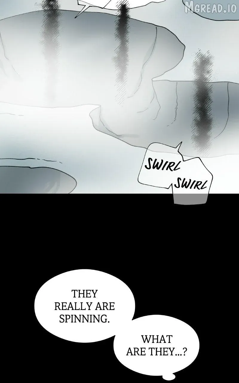 False Paradise Chapter 72 page 74 - 