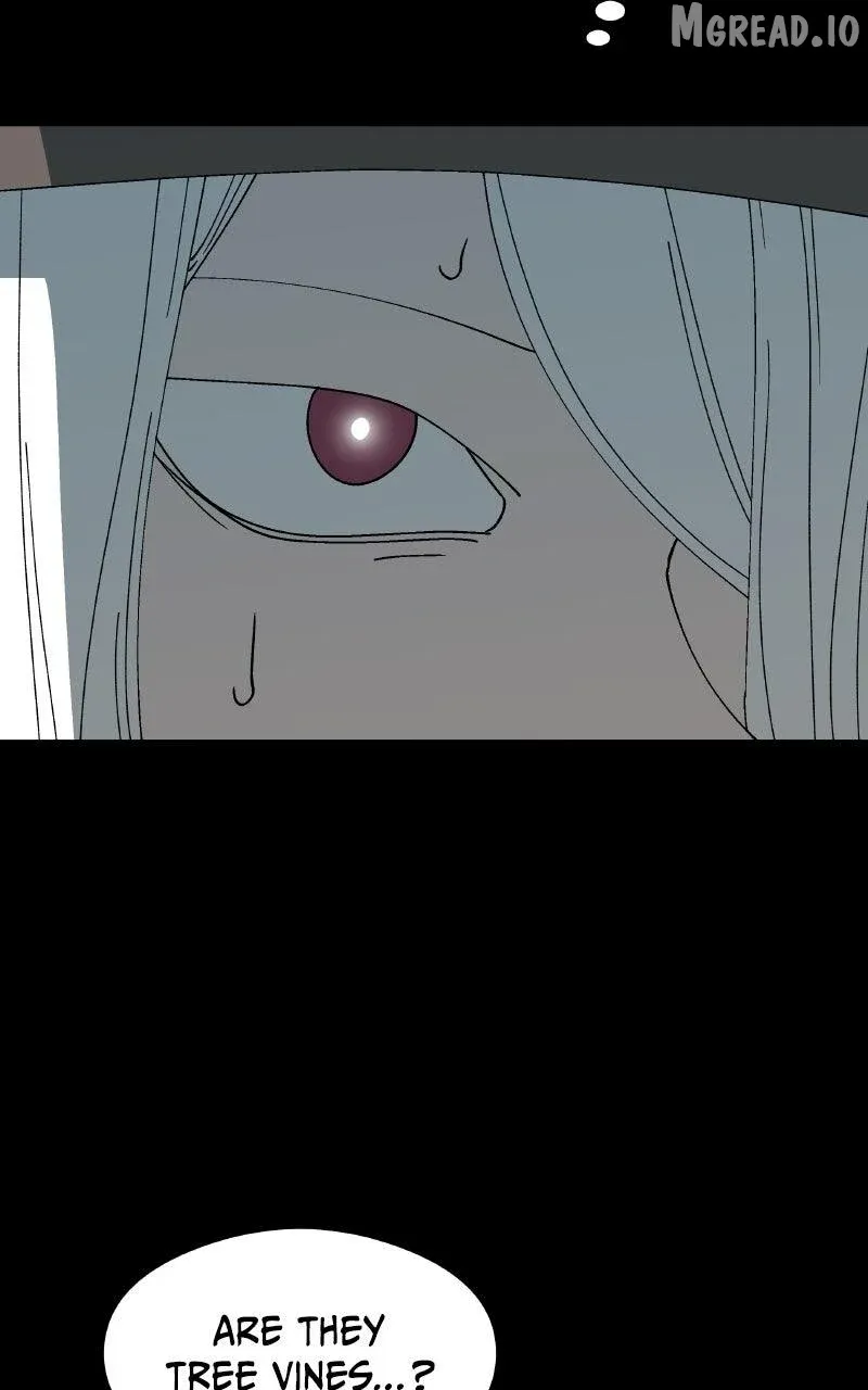 False Paradise Chapter 72 page 75 - 