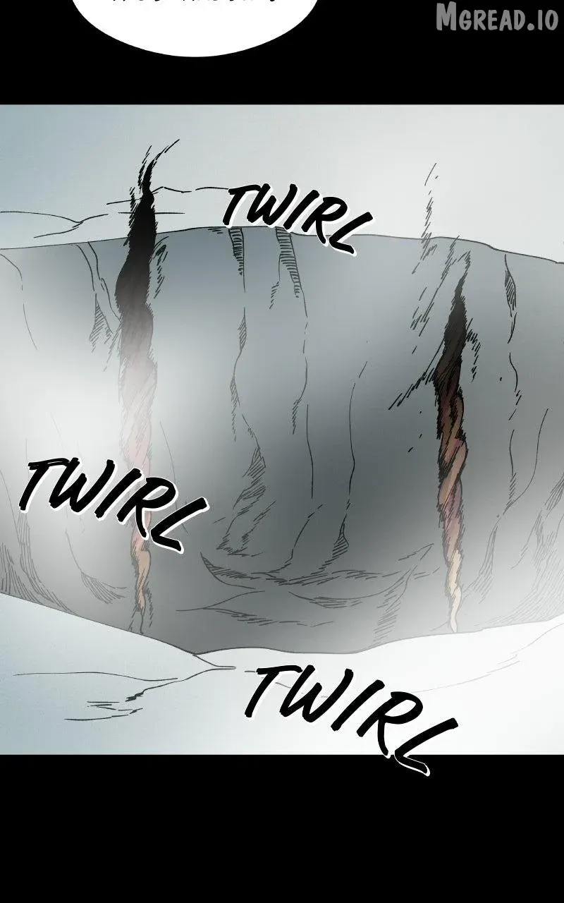 False Paradise Chapter 72 page 76 - 