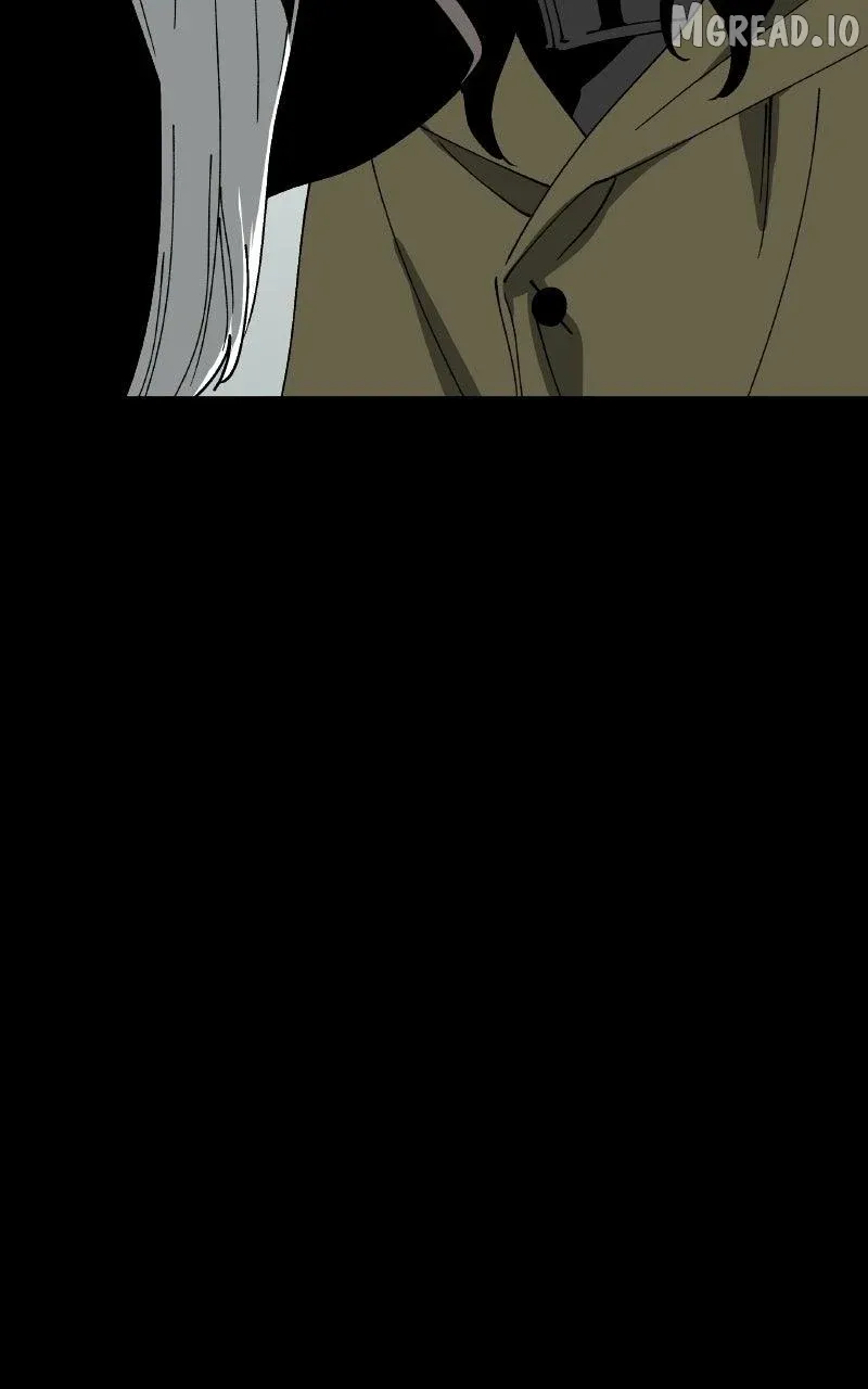 False Paradise Chapter 72 page 80 - 