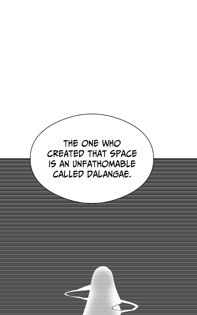 False Paradise Chapter 73 page 13 - 