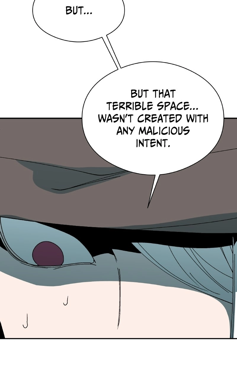 False Paradise Chapter 73 page 15 - 