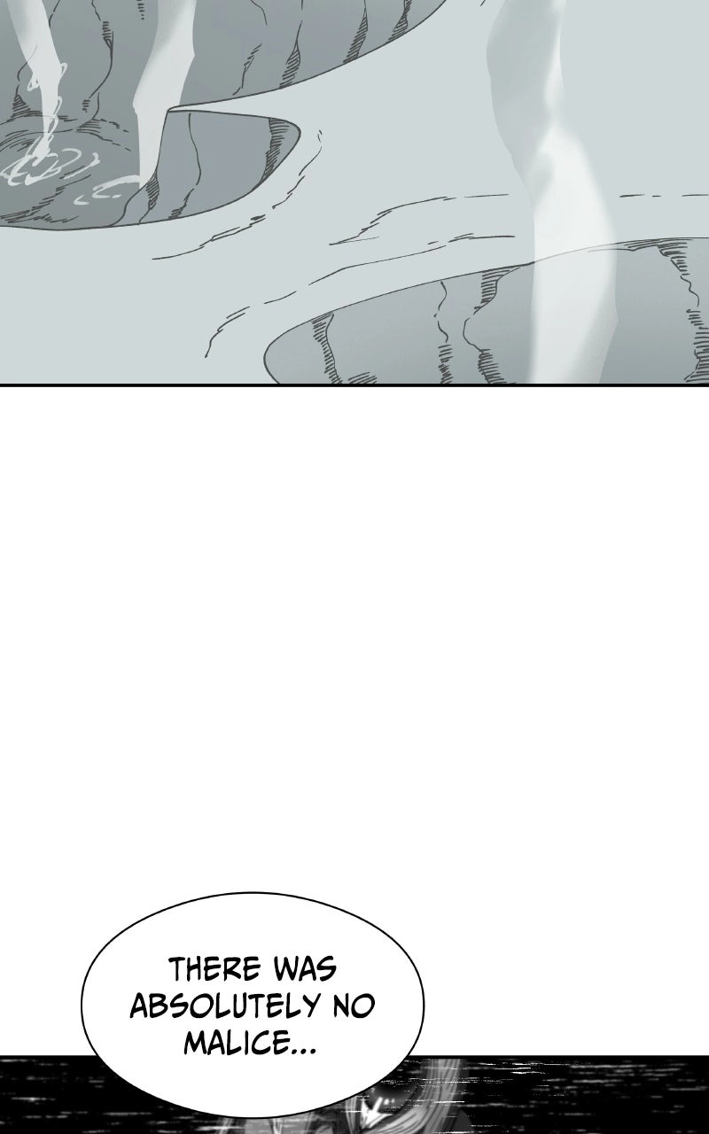 False Paradise Chapter 73 page 18 - 