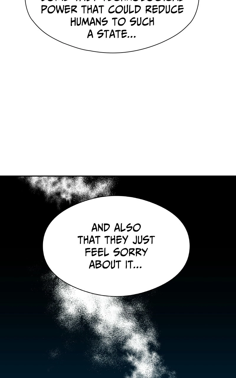 False Paradise Chapter 73 page 22 - 