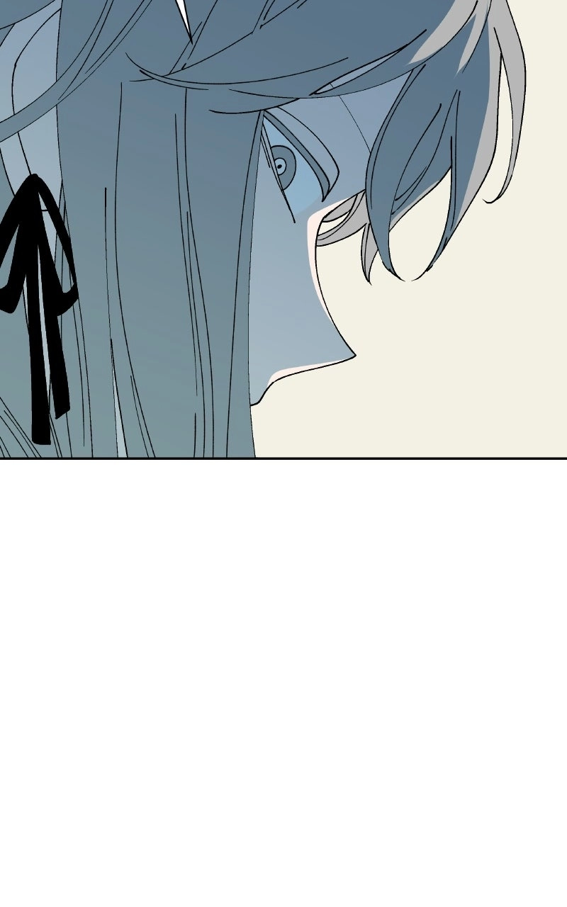 False Paradise Chapter 73 page 40 - 