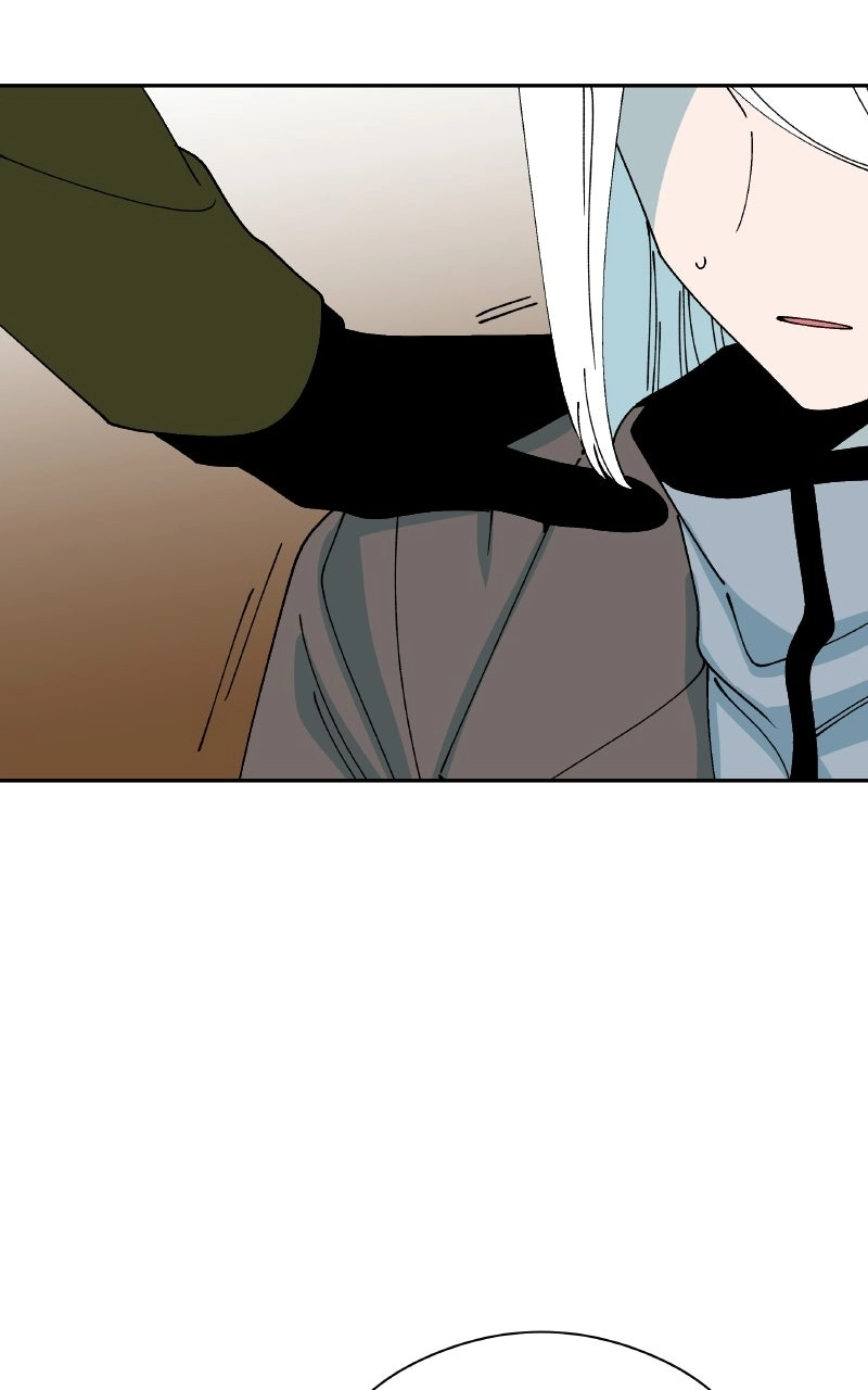 False Paradise Chapter 73 page 41 - 
