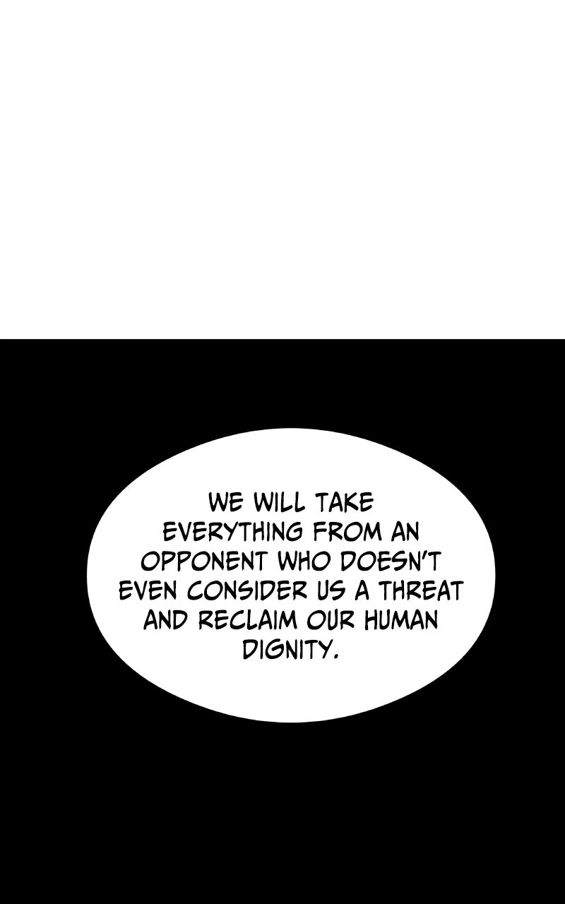 False Paradise Chapter 73 page 45 - 