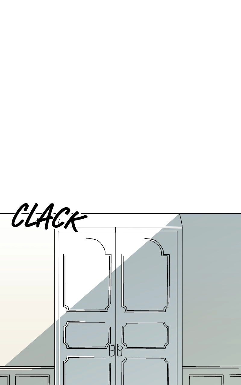 False Paradise Chapter 73 page 47 - 