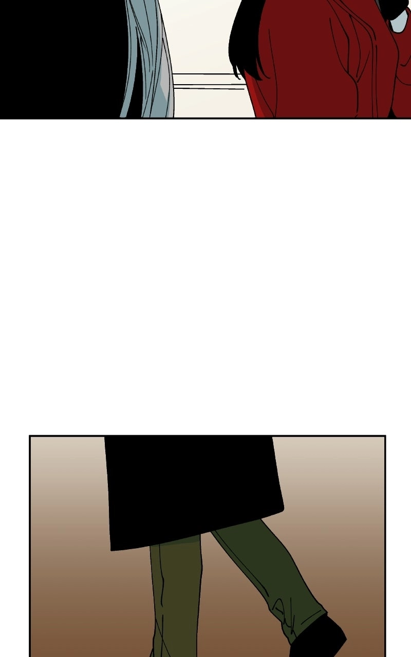 False Paradise Chapter 73 page 49 - 
