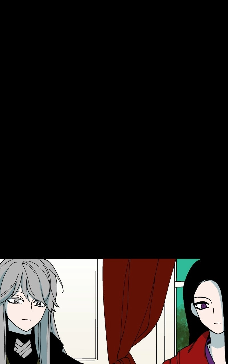 False Paradise Chapter 73 page 6 - 