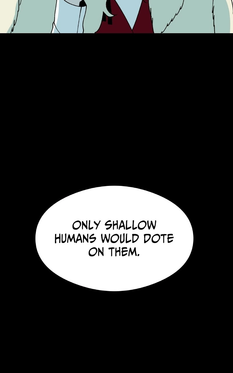 False Paradise Chapter 73 page 64 - 