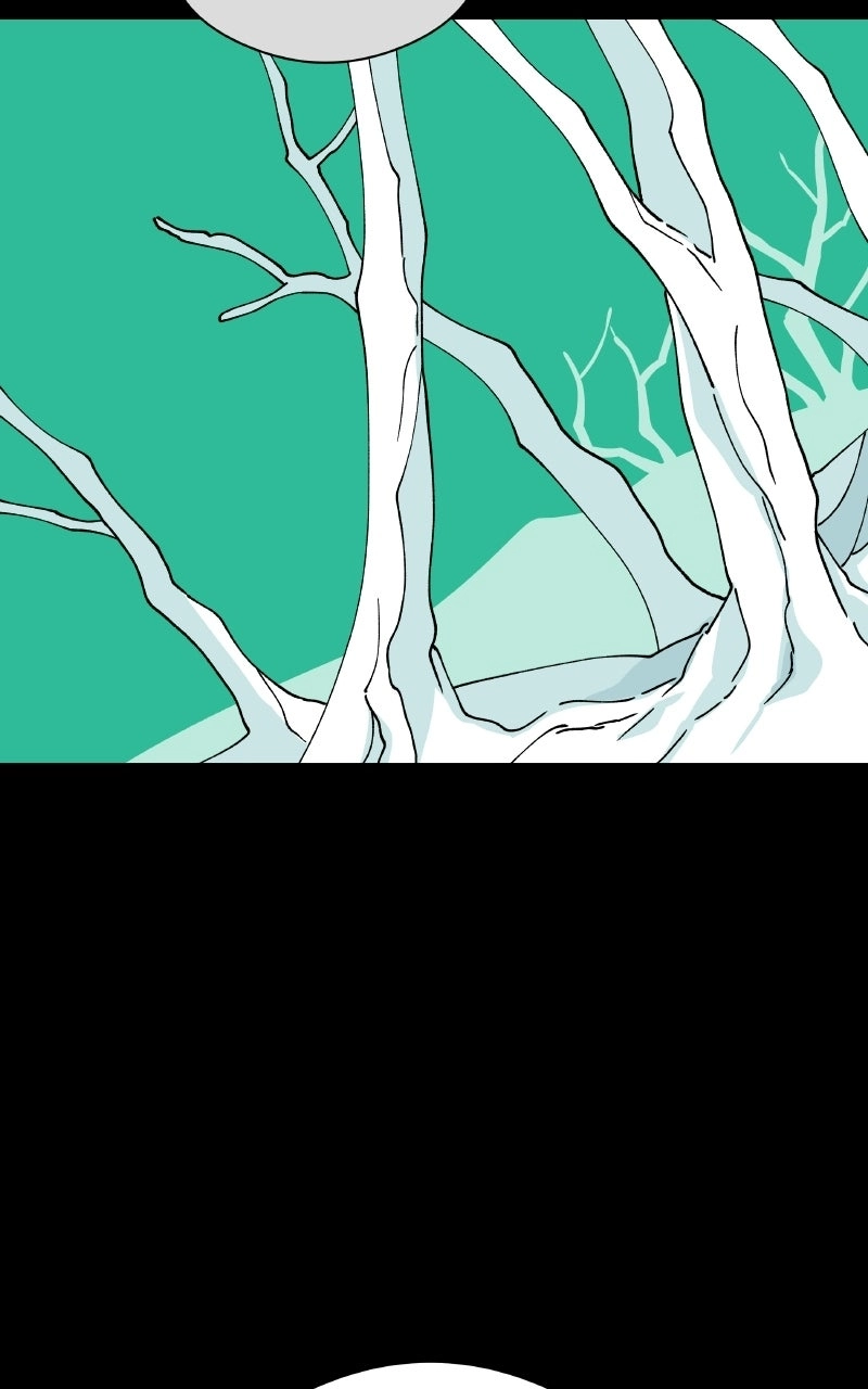 False Paradise Chapter 73 page 67 - 
