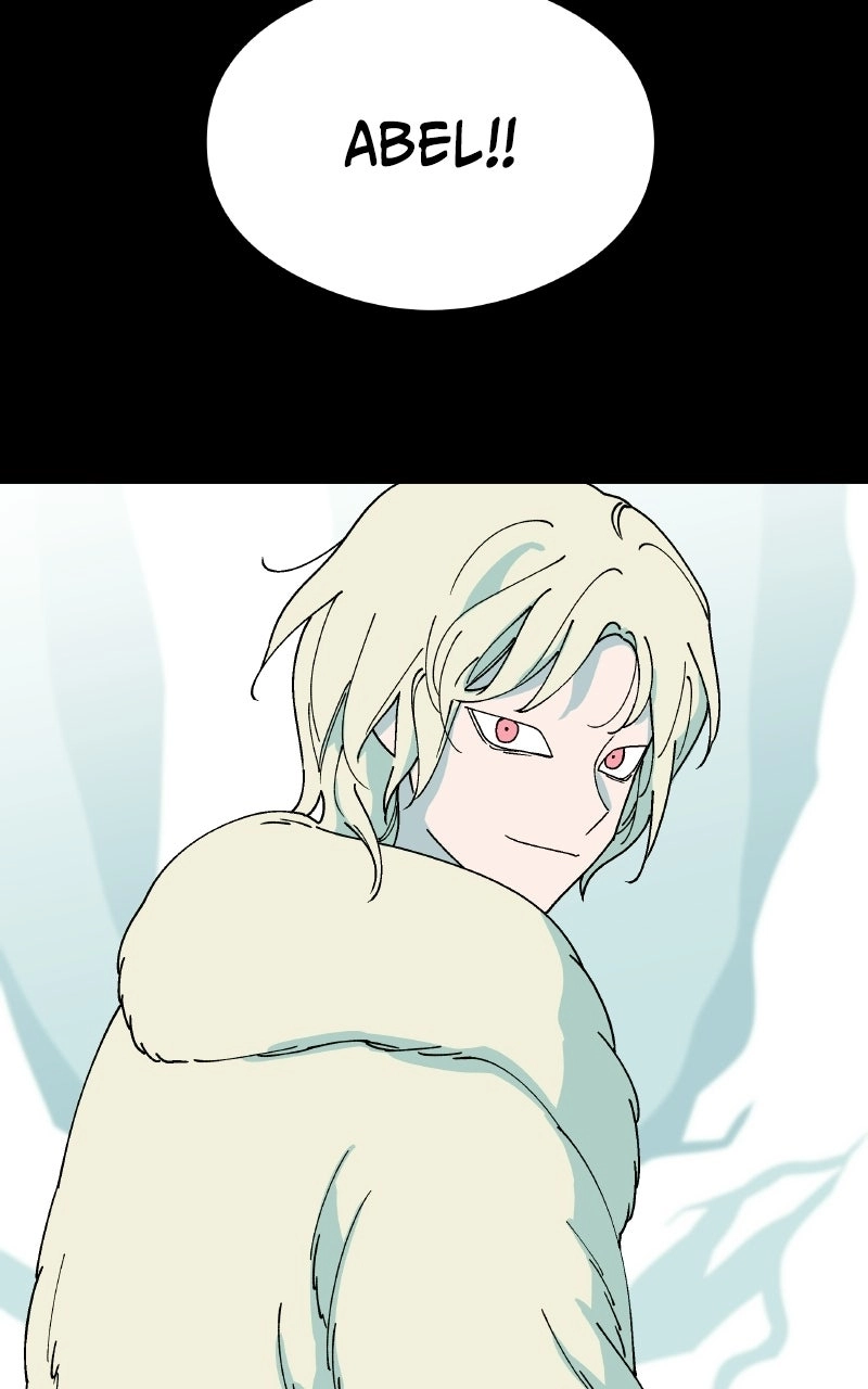 False Paradise Chapter 73 page 68 - 