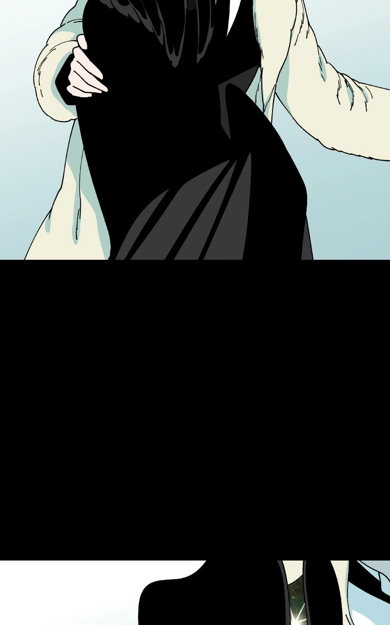 False Paradise Chapter 73 page 73 - 