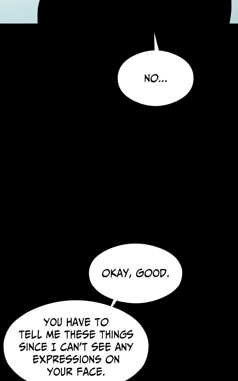 False Paradise Chapter 73 page 77 - 
