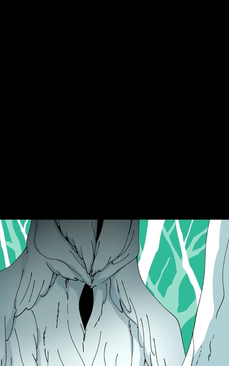 False Paradise Chapter 73 page 81 - 