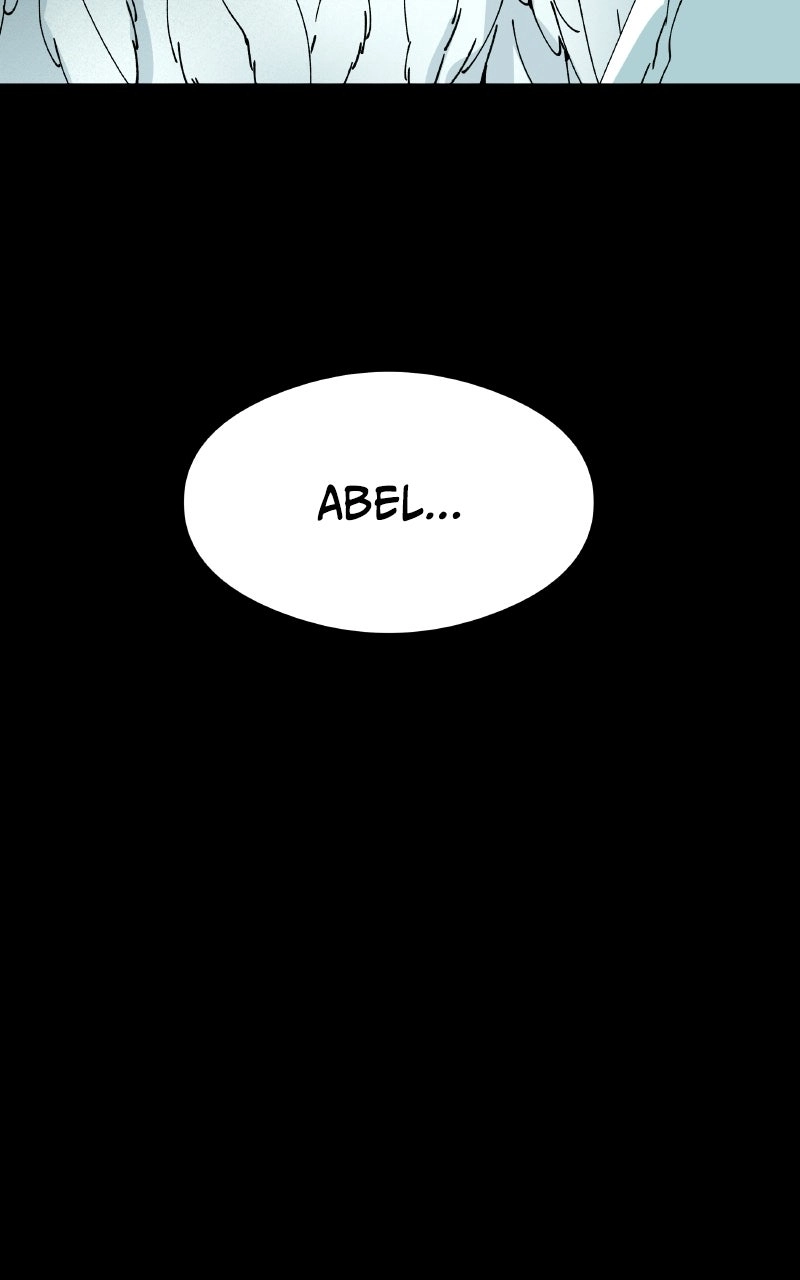 False Paradise Chapter 73 page 82 - 