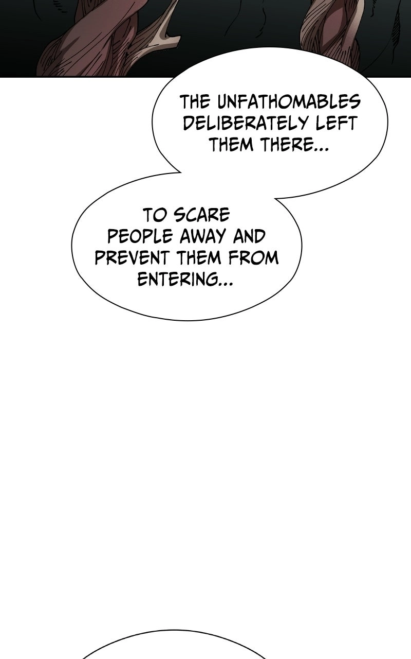 False Paradise Chapter 73 page 10 - 
