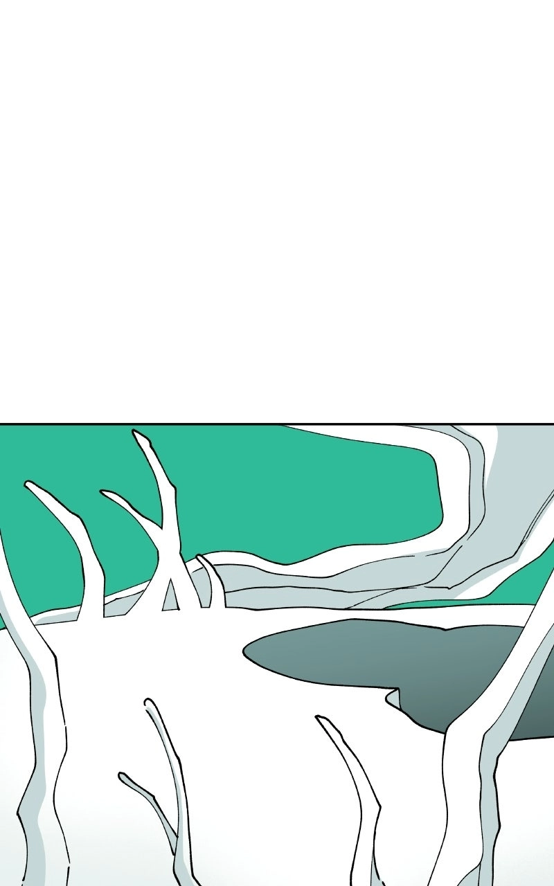 False Paradise Chapter 74 page 2 - 