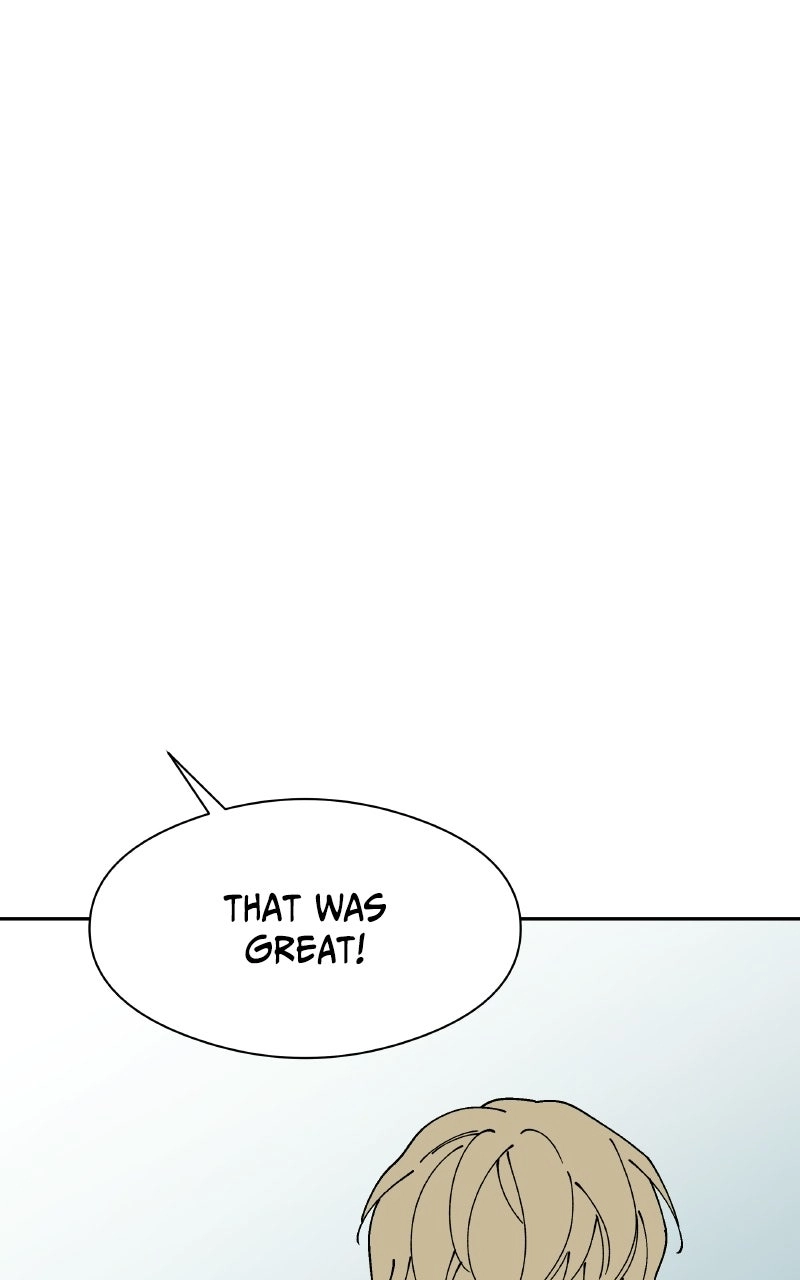 False Paradise Chapter 74 page 14 - 
