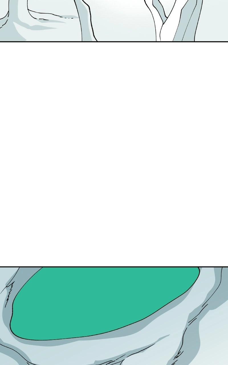 False Paradise Chapter 74 page 3 - 