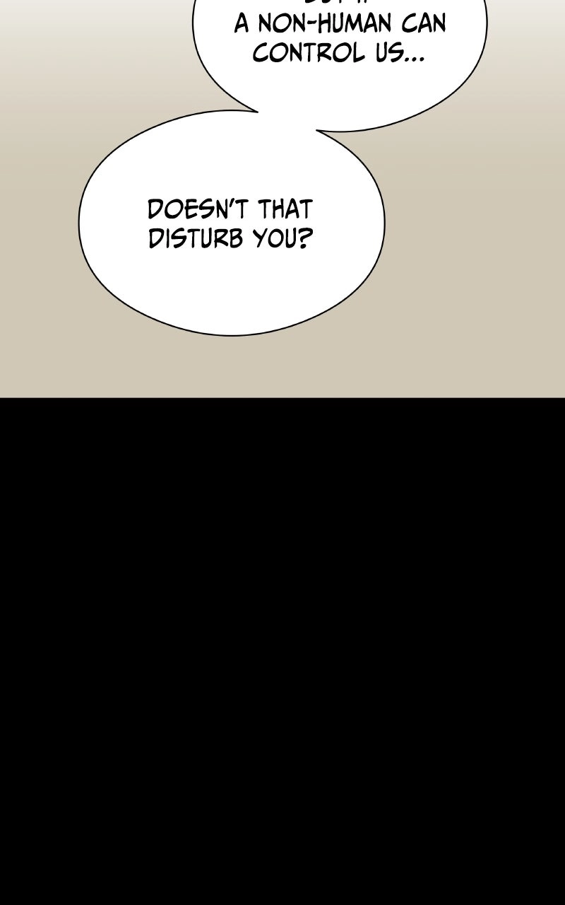 False Paradise Chapter 74 page 30 - 