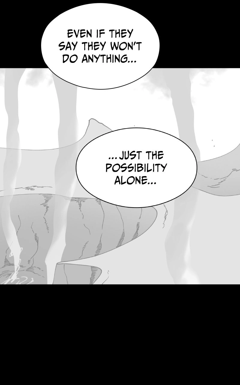 False Paradise Chapter 74 page 31 - 