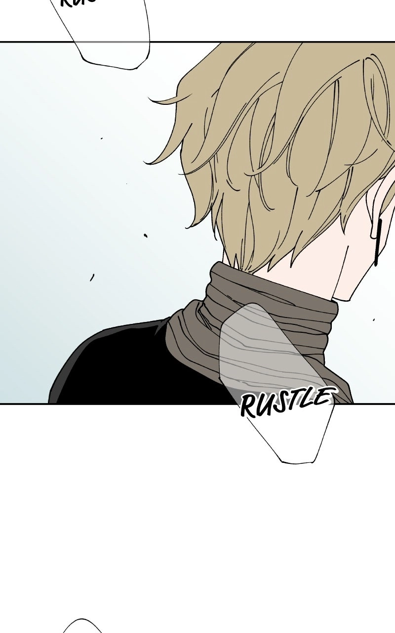 False Paradise Chapter 74 page 6 - 