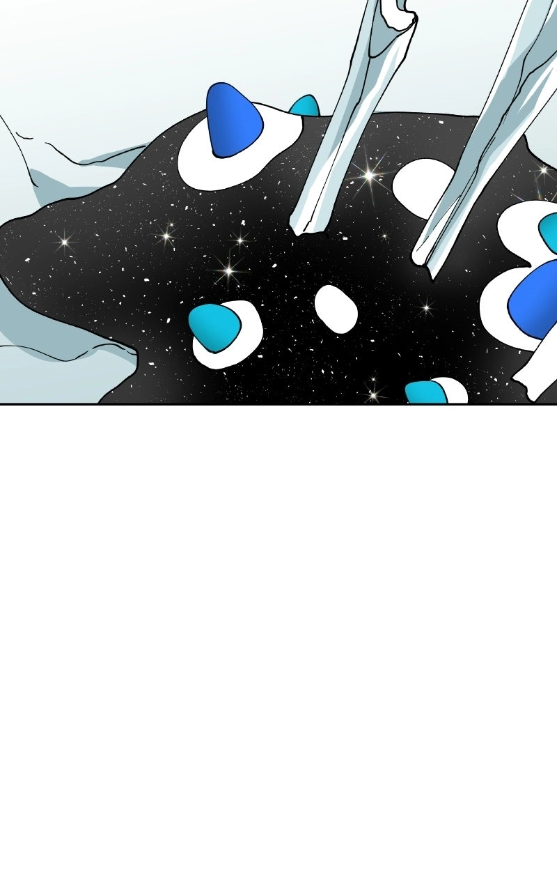 False Paradise Chapter 74 page 52 - 