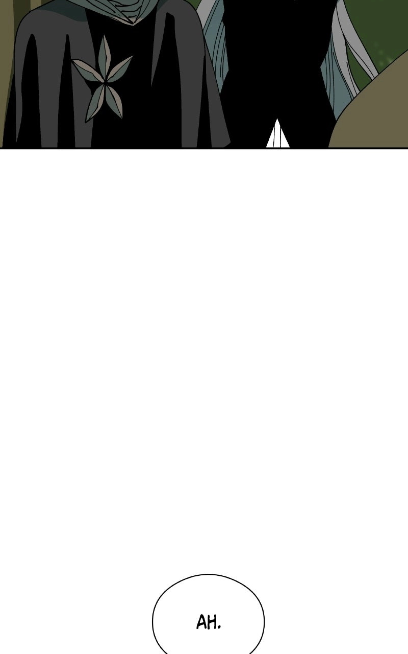 False Paradise Chapter 74 page 57 - 