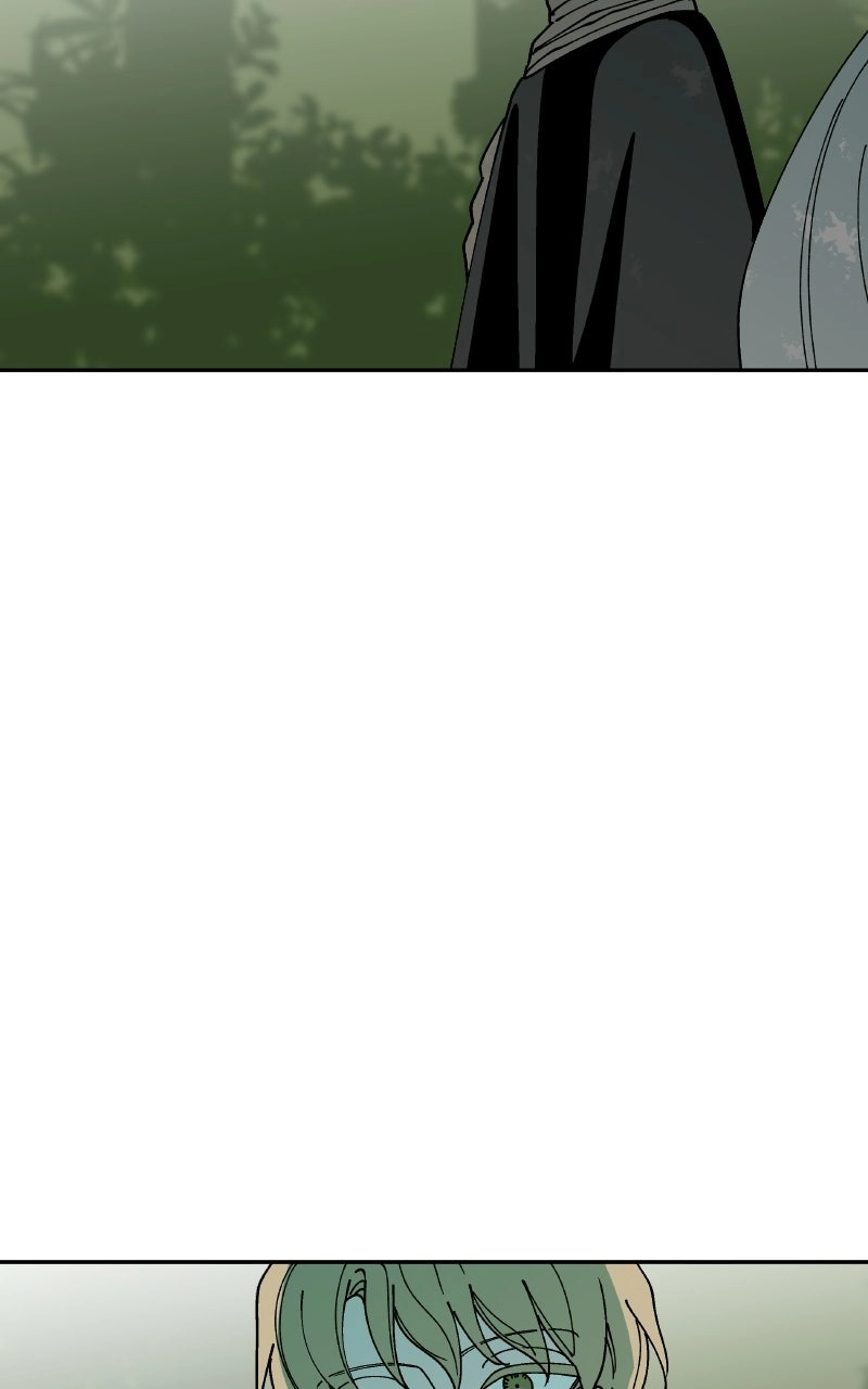 False Paradise Chapter 74 page 61 - 