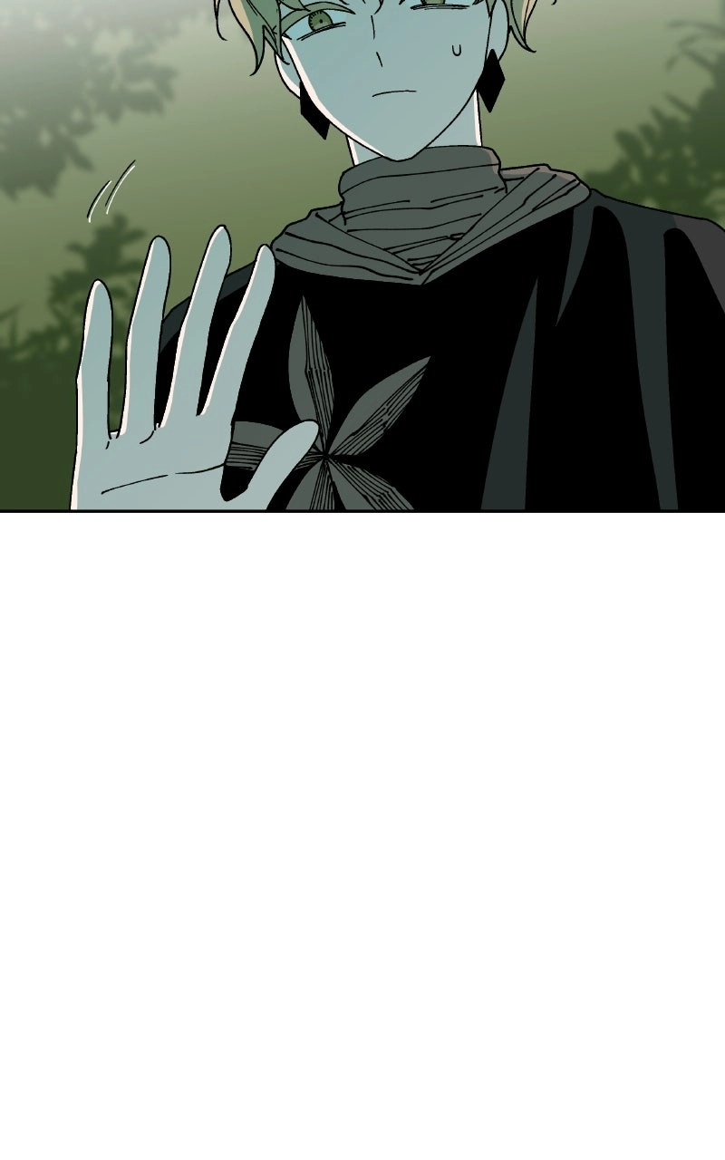 False Paradise Chapter 74 page 62 - 