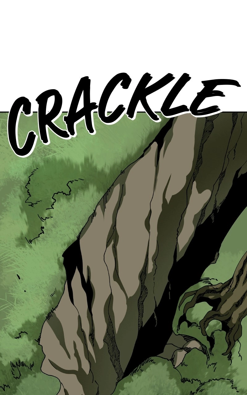 False Paradise Chapter 74 page 64 - 
