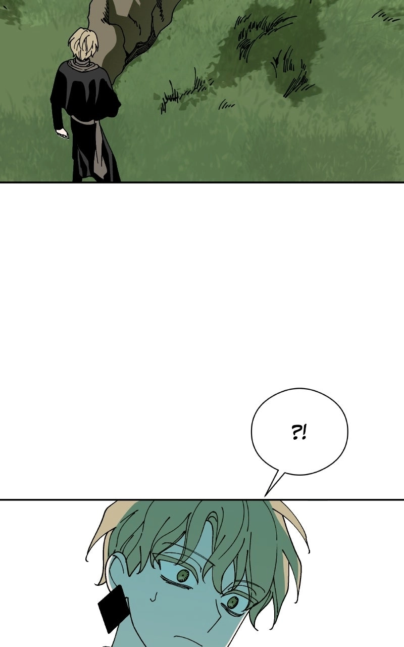 False Paradise Chapter 74 page 65 - 