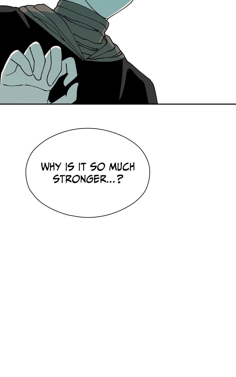 False Paradise Chapter 74 page 66 - 