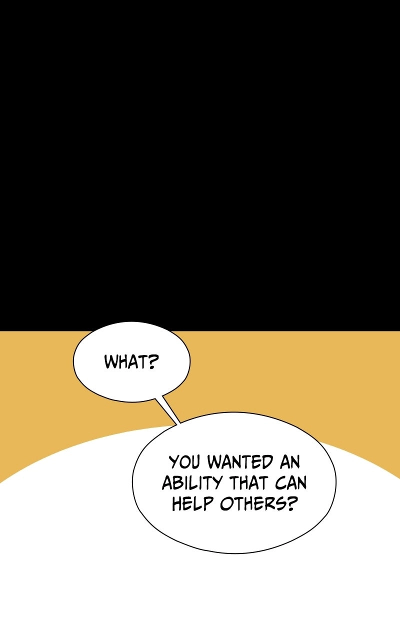 False Paradise Chapter 74 page 72 - 