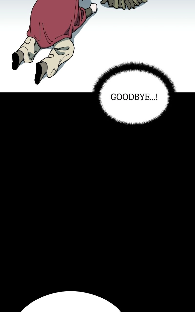 False Paradise Chapter 74 page 76 - 