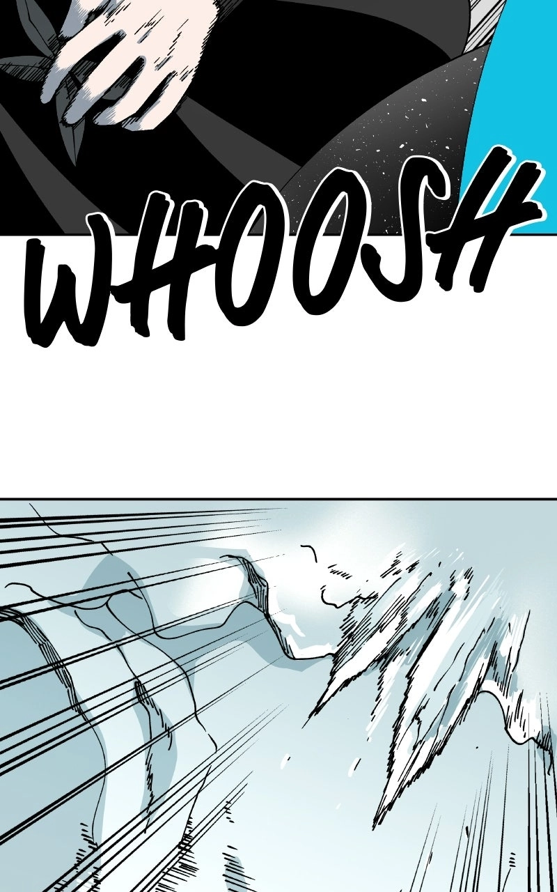 False Paradise Chapter 74 page 9 - 