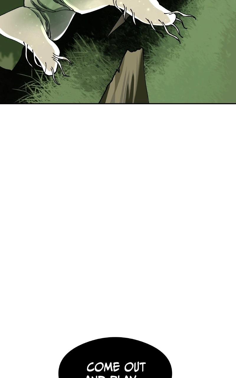 False Paradise Chapter 74 page 85 - 